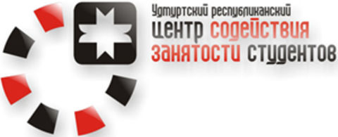УРЦСЗС лого