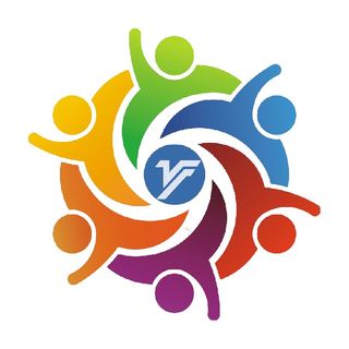 ВЦ логотип