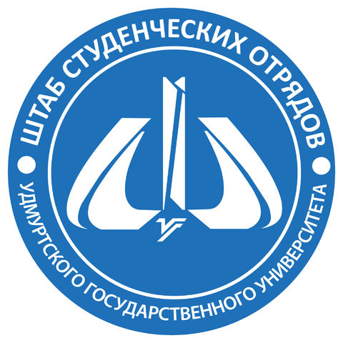 foto1 emblema